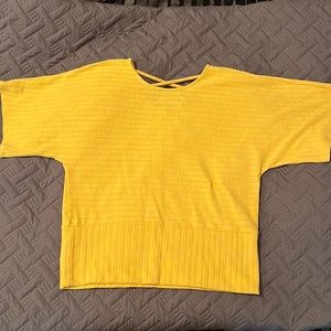 Women’s Est. 1946 Top